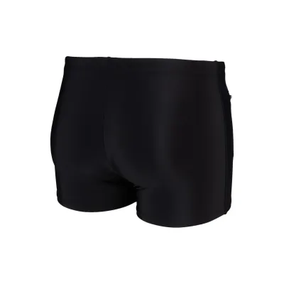 Чоловічі плавки Arena ZIP SWIM SHORT