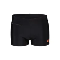 Чоловічі плавки Arena ZIP SWIM SHORT