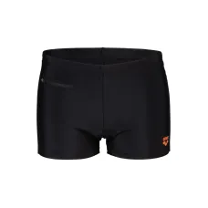Чоловічі плавки Arena ZIP SWIM SHORT