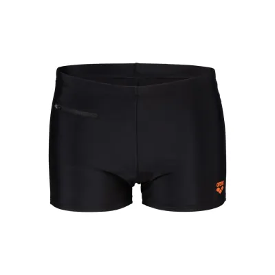 Чоловічі плавки Arena ZIP SWIM SHORT