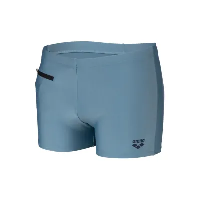 Чоловічі плавки Arena ZIP SWIM SHORT