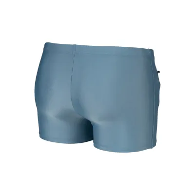 Чоловічі плавки Arena ZIP SWIM SHORT