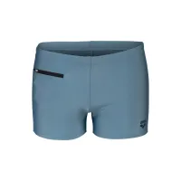 Чоловічі плавки Arena ZIP SWIM SHORT