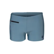 Чоловічі плавки Arena ZIP SWIM SHORT
