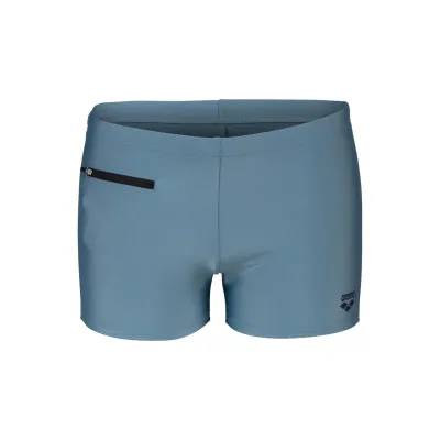 Чоловічі плавки Arena ZIP SWIM SHORT