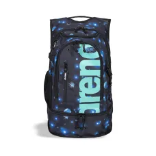 Рюкзак Arena FASTPACK 3.0 ALLOVER