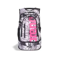 Рюкзак Arena FASTPACK 3.0 ALLOVER