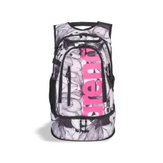 Рюкзак Arena FASTPACK 3.0 ALLOVER