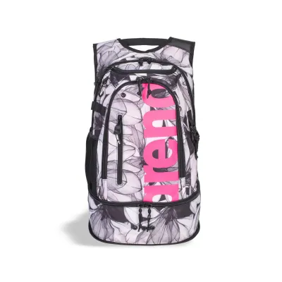 Рюкзак Arena FASTPACK 3.0 ALLOVER