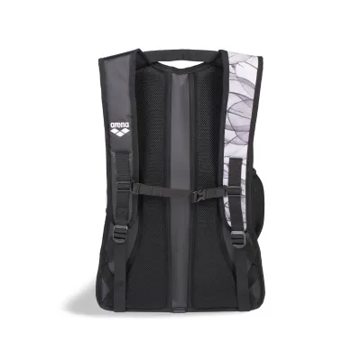 Рюкзак Arena FASTPACK 3.0 ALLOVER