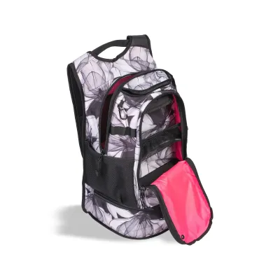 Рюкзак Arena FASTPACK 3.0 ALLOVER