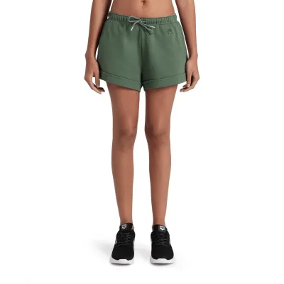 Жіночі шорти Arena ICONS SHORT