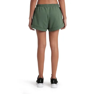 Жіночі шорти Arena ICONS SHORT