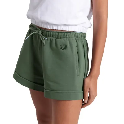 Жіночі шорти Arena ICONS SHORT