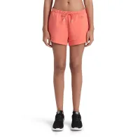 Жіночі шорти Arena ICONS SHORT