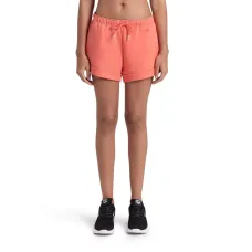Жіночі шорти Arena ICONS SHORT