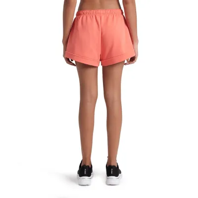 Жіночі шорти Arena ICONS SHORT