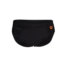 Чоловічі плавки Arena ZIP BRIEF 9CM