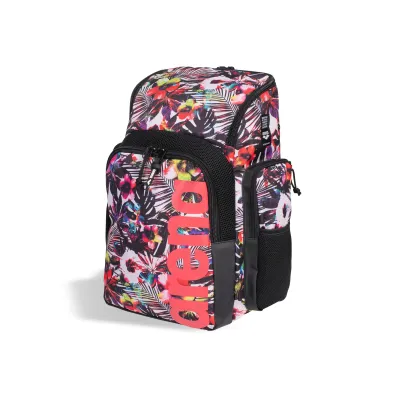 Рюкзак Arena SPIKY III BACKPACK 35 ALLOVER