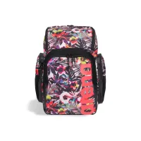 Рюкзак Arena SPIKY III BACKPACK 35 ALLOVER