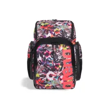 Рюкзак Arena SPIKY III BACKPACK 35 ALLOVER