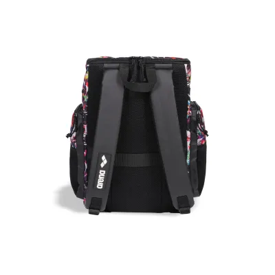 Рюкзак Arena SPIKY III BACKPACK 35 ALLOVER