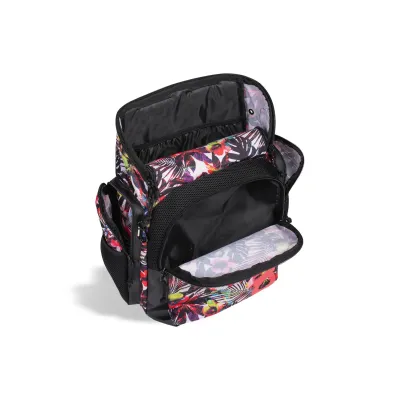 Рюкзак Arena SPIKY III BACKPACK 35 ALLOVER