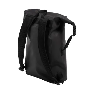 Рюкзак Arena DRY BACKPACK BIG LOGO