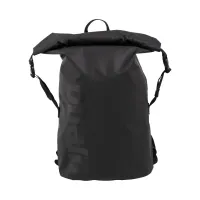 Рюкзак Arena DRY BACKPACK BIG LOGO