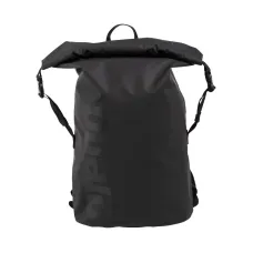 Рюкзак Arena DRY BACKPACK BIG LOGO