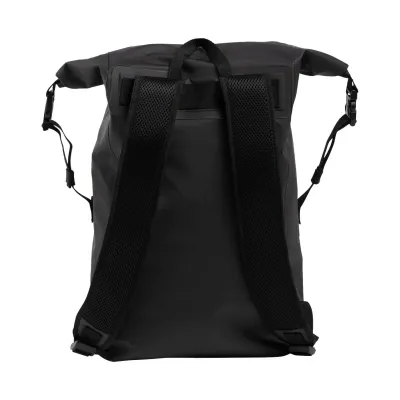 Рюкзак Arena DRY BACKPACK BIG LOGO