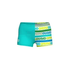 Дитячі плавки Arena FRIENDS SWIM SHORT ALLOVER
