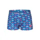 Дитячі плавки Arena FRIENDS SWIM SHORT ALLOVER