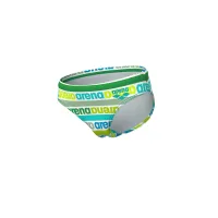 Дитячі плавки Arena FRIENDS SWIM BRIEF ALLOVER