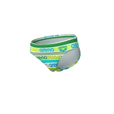 Дитячі плавки Arena FRIENDS SWIM BRIEF ALLOVER