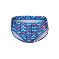 Дитячі плавки Arena FRIENDS SWIM BRIEF ALLOVER