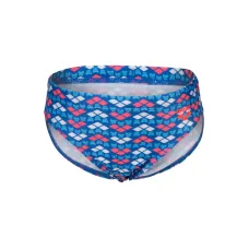 Дитячі плавки Arena FRIENDS SWIM BRIEF ALLOVER