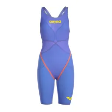 Жіночий комбінезон для плавання Arena CARBON GLIDE LE OB