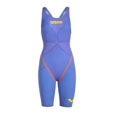 Жіночий комбінезон для плавання Arena CARBON GLIDE LE OB