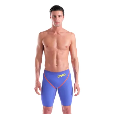 Чоловічі гідрошорти Arena CARBON GLIDE LE JAMMER