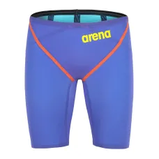 Чоловічі гідрошорти Arena CARBON GLIDE LE JAMMER