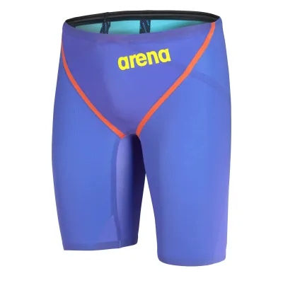 Чоловічі гідрошорти Arena CARBON GLIDE LE JAMMER