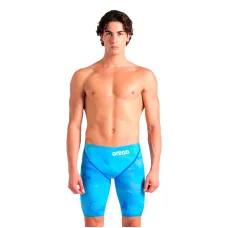 Чоловічі гідрошорти Arena CARBON GLIDE LE JAMMER