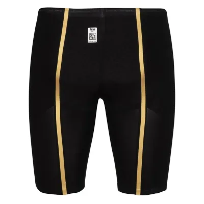 Чоловічі гідрошорти Arena CARBON GLIDE LE JAMMER