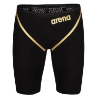 Чоловічі гідрошорти Arena CARBON GLIDE LE JAMMER