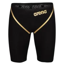 Чоловічі гідрошорти Arena CARBON GLIDE LE JAMMER