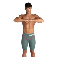 Чоловічі гідрошорти Arena POWERSKIN CARBON CORE FX