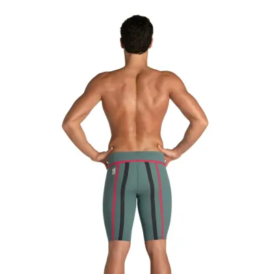 Чоловічі гідрошорти Arena POWERSKIN CARBON CORE FX