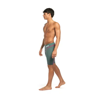 Чоловічі гідрошорти Arena POWERSKIN CARBON CORE FX