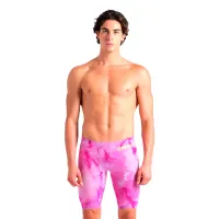 Чоловічі гідрошорти Arena CARBON AIR2 JAMMER